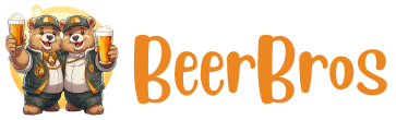 BeerBros